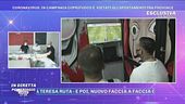 Covid-19, allarme scuole chiuse in Campania