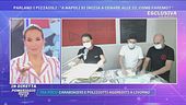 Covid-19, parlano i pizzaioli: ''A Napoli si inizia a cenare alle 22. Come faremo?''