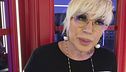 La #cabinarossa di… Lucia Bramieri