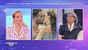 GFVIP: La ''relazione'' Gregoraci - Petrelli
