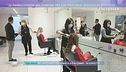 Covid-19, ''Io parrucchiere sul confine tra due province: rischio di chiudere''