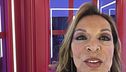 La #cabinarossa di…Silvana Giacobini