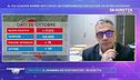 Covid-19,  Prof. Pregliasco: ''Più positivi troviamo meglio è''