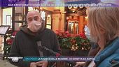 Covid-19, bar e ristoranti chiusi alle 18.00 tra rabbia e proteste
