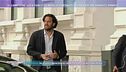 Luca Toni e la moglie rapinata in casa da tre banditi armati