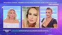 Mercedesz Henger: ''È mia madre che mi attacca e io replico..''