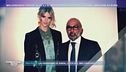 Sara Croce e Hormoz Vasfi: il loro amore finisce in tribunale
