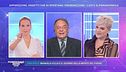Manuela Villa: il giorno della morte di papà è accaduto un fatto inspiegabile