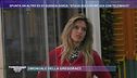 GFVIP: spunta un altro ex di Guenda Goria