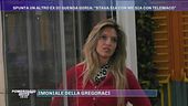 GFVIP: spunta un altro ex di Guenda Goria