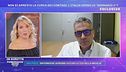 Covid-19, Prof. Pregliasco: ''Lo scenario 4''