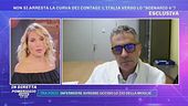 Covid-19, Prof. Pregliasco: ''Lo scenario 4''