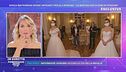 Covid-19, Roma: la protesta del mondo del wedding