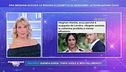 Meghan Markle accusa la Regina Elisabetta di sessismo