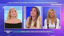 Guendalina Tavassi: 'Sono nobile anch'io''