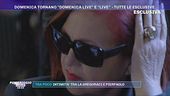 ''Domenica Live''e ''Live'' - Tutte le anticipazioni