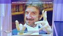 Addio a Gigi Proietti - Il ricordo commosso di amici e colleghi