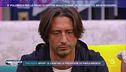 GFVIP, è polemica per le frasi di Oppini sulle donne