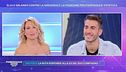 GFVIP, Elia e Orlando contro la Gregoraci: la passione per Pierpaolo è patetica