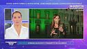 Covid-19, la Sindaca Virginia Raggi in autoisolamento