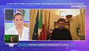 Covid-19, nuovo DPCM: zone rosse e coprifuoco nazionale