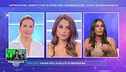 Barbara Chiappini: ''Credo negli angeli''
