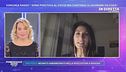 Virginia Raggi: ''Ho il Covid- 19 ma sono asintomatica...''