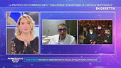 Covid-19, Prof. Pregliasco: ''Dobbiamo ridurre i contatti''