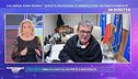 Covid-19, Reggio Calabria, Spirlì: ''Impugneremo l'Ordinanza di Speranza''