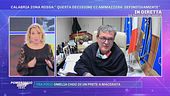Covid-19, Reggio Calabria, Spirlì: ''Impugneremo l'Ordinanza di Speranza''