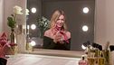 Segreti Glam - Mani e unghie perfette