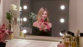 Segreti Glam - Mani e unghie perfette