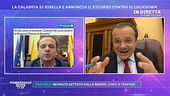Covid-19, nuovo DPCM: Sicilia in zona arancione - Parla il Sindaco Cateno De Luca