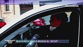 Macerata: omelia choc del prete. Le sue spiegazioni