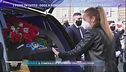 I Pooh in lutto - Oggi a Roma i funerali di Stefano D'Orazio