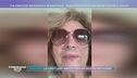 Covid-19, Iva Zanicchi ricoverata in Ospedale
