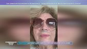 Covid-19, Iva Zanicchi ricoverata in Ospedale