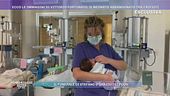 Ragusa, neonato gettato in un cassonetto: la mamma non si è mai fatta viva