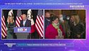 Gesso (ME), parla la cugina siciliana della nuova First Lady