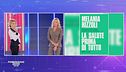 Melania Rizzoli: ''La salute prima di tutto''
