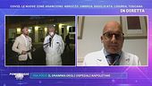 Covid-19, l'eventuale nuovo lockdown, Il vaccino, Il ruolo della medicina di base, Lo stato degli ospedali..