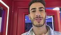 La #cabinarossa di… Giulio Pretelli