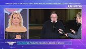 Agnadello (CR), omelia choc di un prete: ''I gay sono malati'' - Parla il parroco