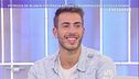 Giulio Petrelli e Giada De Blanck?