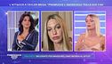 Claudia Letizia: ''Taylor Mega promuove l'anoressia tra le sue fan''