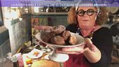 Frittelline di castagne