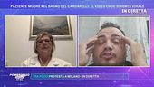 Covid-19, Il ruolo della medicina di base