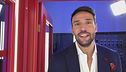 La #cabinarossa di… Andrea Zenga