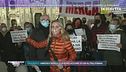 Covid-19, Milano, proteste anti lockdown: ''Basta chiedere a noi di fare sacrifici''