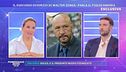Il discusso divorzio di Walter Zenga - Parla il figlio Andrea